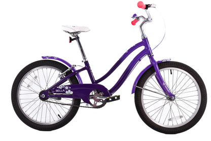 USED Giant Bella 20
