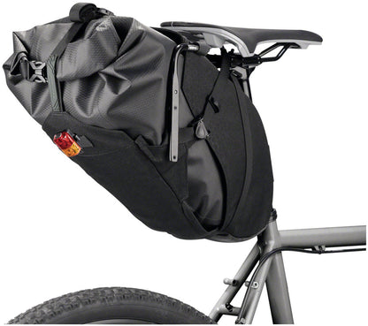 NEW Topeak Backloader Wishbone