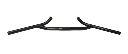 NEW Steve Potts Cycles Siskiyou Handlebar B832 CrMo (Nitto-made)