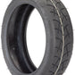 NEW CST C9287 Scooter Tire 8.5 x 2
