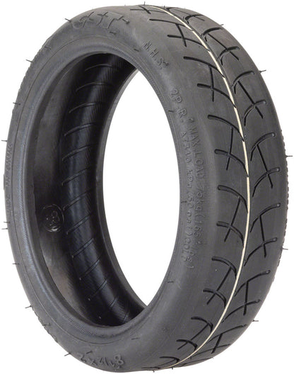 NEW CST C9287 Scooter Tire 8.5 x 2 - Around the Cycle