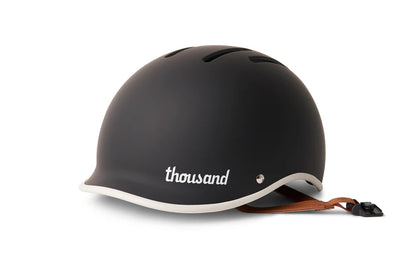 NEW Thousand Heritage 2.0 Bike & Skate Helmet
