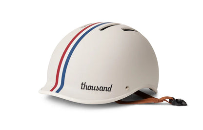 NEW Thousand Heritage 2.0 Bike & Skate Helmet
