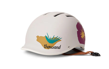 NEW Thousand Heritage 2.0 Bike & Skate Helmet