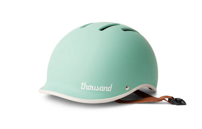 NEW Thousand Heritage 2.0 Bike & Skate Helmet