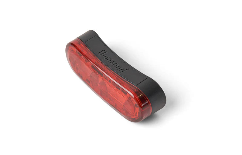 NEW Thousand Magnetic Helmet Light (for Heritage 2.0 Helmet)