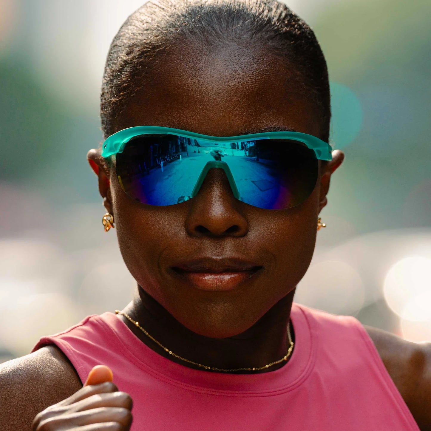 NEW Goodr Sonic G Sunglasses