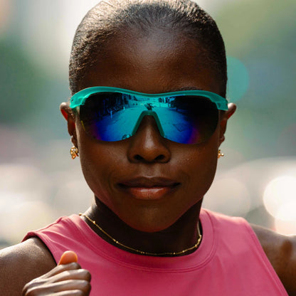 NEW Goodr Sonic G Sunglasses