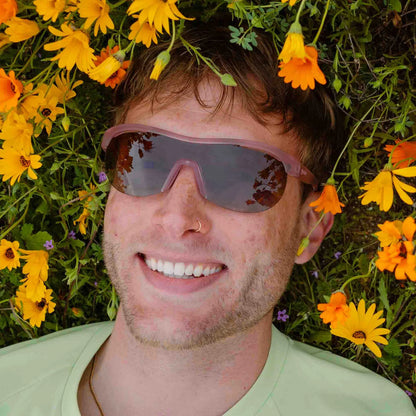 NEW Goodr Sonic G Sunglasses