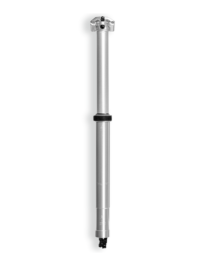 NEW PNW Loam Dropper Post GEN 2