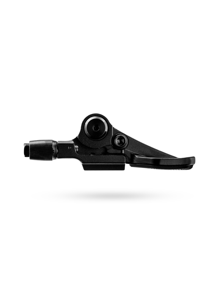 NEW PNW Range Dropper Lever