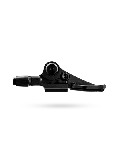NEW PNW Range Dropper Lever