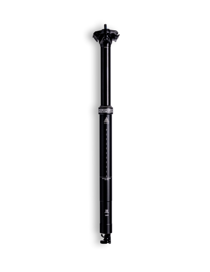 NEW PNW RAINIER 27.2 DROPPER POST GEN 3 125mm Travel