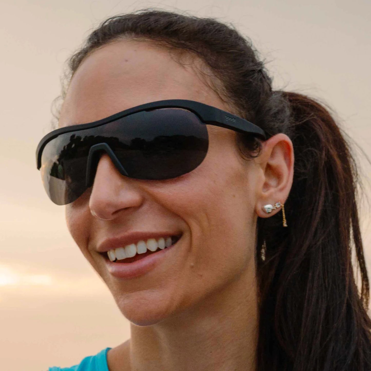 NEW Goodr Sonic G Sunglasses