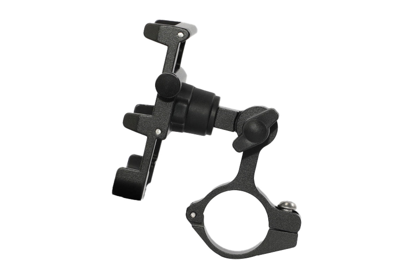 NEW Aventon Phone Holder - 360-Degree Rotatable