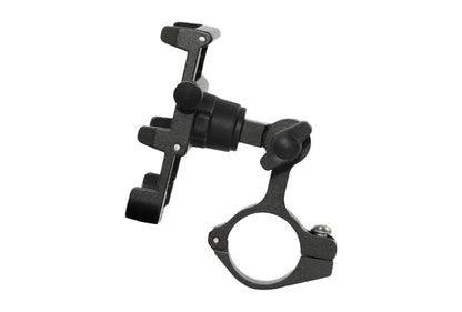 NEW Aventon Phone Holder - 360-Degree Rotatable