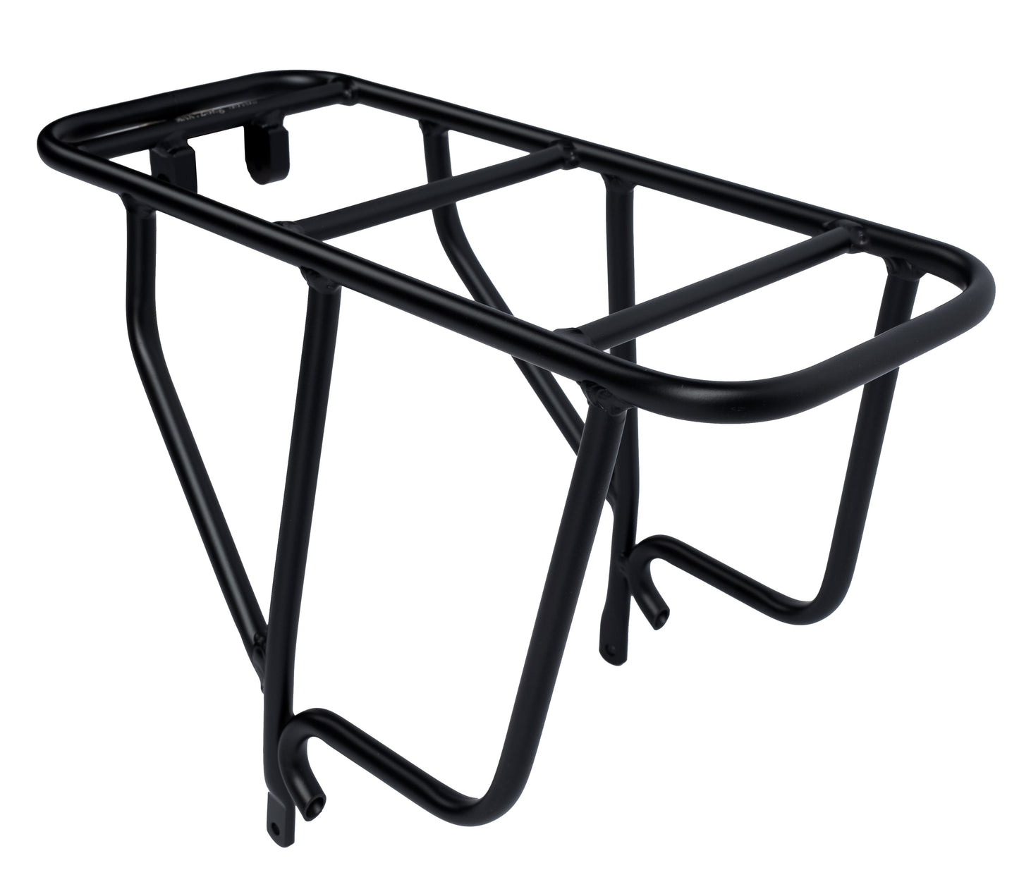 NEW Aventon Rear Rack - Sinch