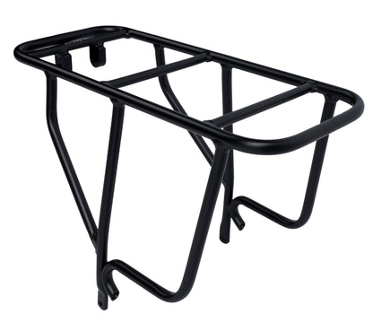 NEW Aventon Rear Rack - Sinch
