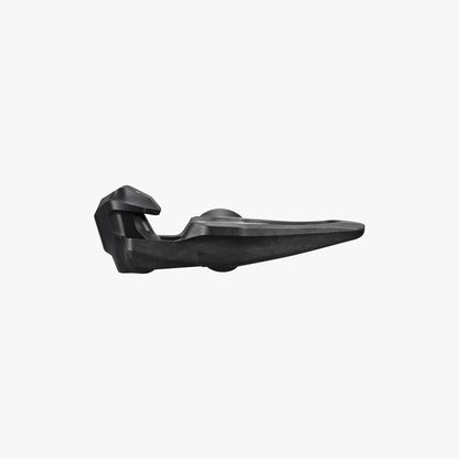 NEW Shimano Dura-Ace PD-R9300 SPD-SLR Road Clipless Pedals + CL-SL110 Cleats