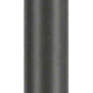 NEW Zipp Service Course SL Seatpost, 20mm Setback, 25.4mm Diameter, 400mm Length, Matte Black, C2