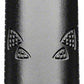 NEW Continental Gatorskin Tire - 700 x 23, Clincher, Folding, Black, PolyX Breaker