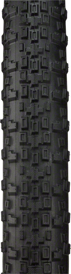 NEW Maxxis Rambler Tire - 27.5 x 1.5, Tubeless, Folding, Black, Dual Compound, SilkShield - Around the Cycle