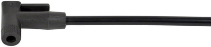 NEW Kenai Outdoor Blast 2X Frame Pump - 80 Psi, Gray - Around the Cycle