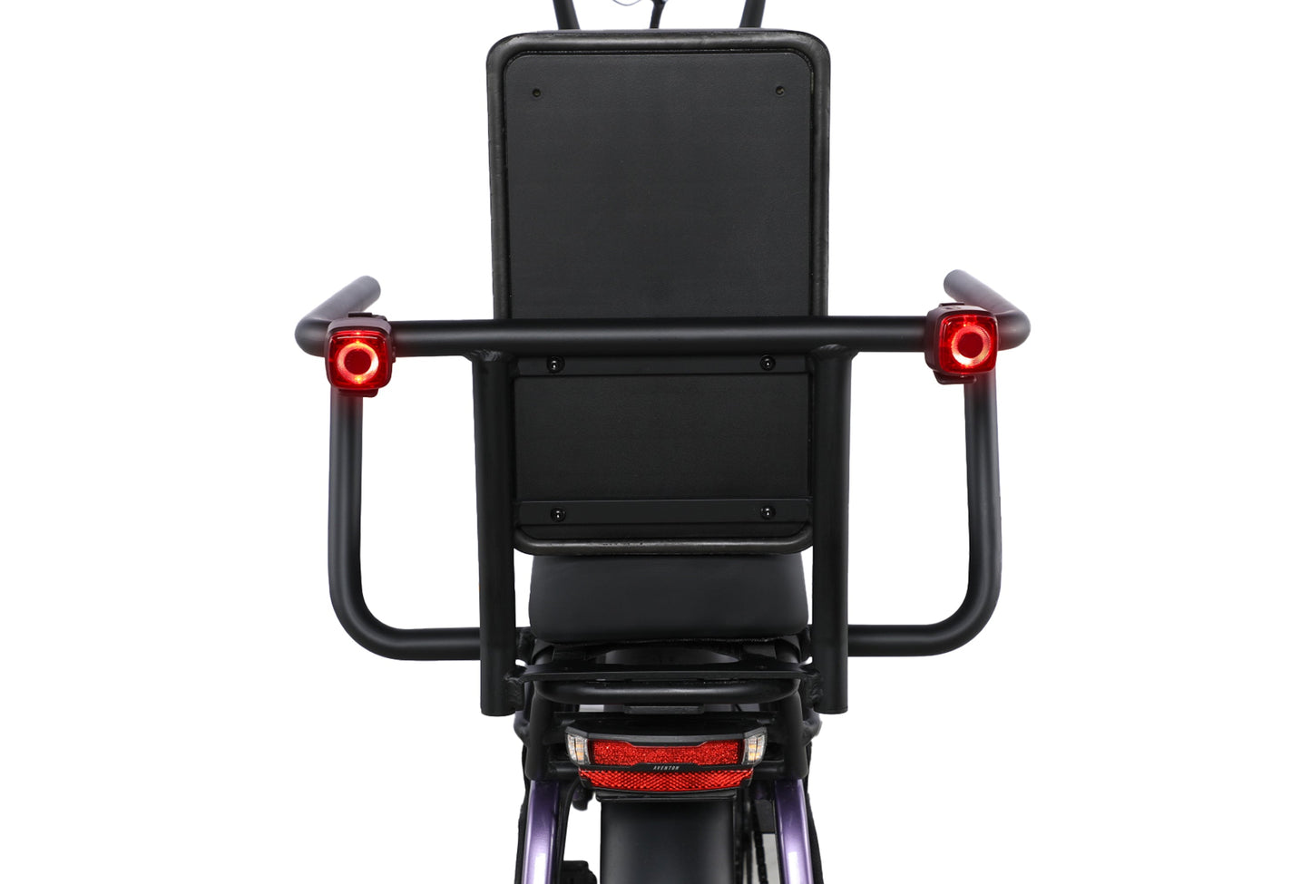 NEW Aventon Abound Handrail Light Set