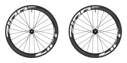 NEW Zipp 303 XPLR S Wheelset - 700, 12 x 100/142mm, Center-Lock, Carbon, 24H, B1