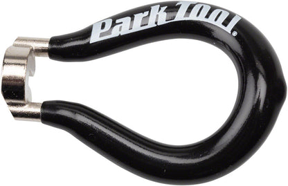 NEW Park Tool SW-0C Spoke Wrench: 3.2mm: Black