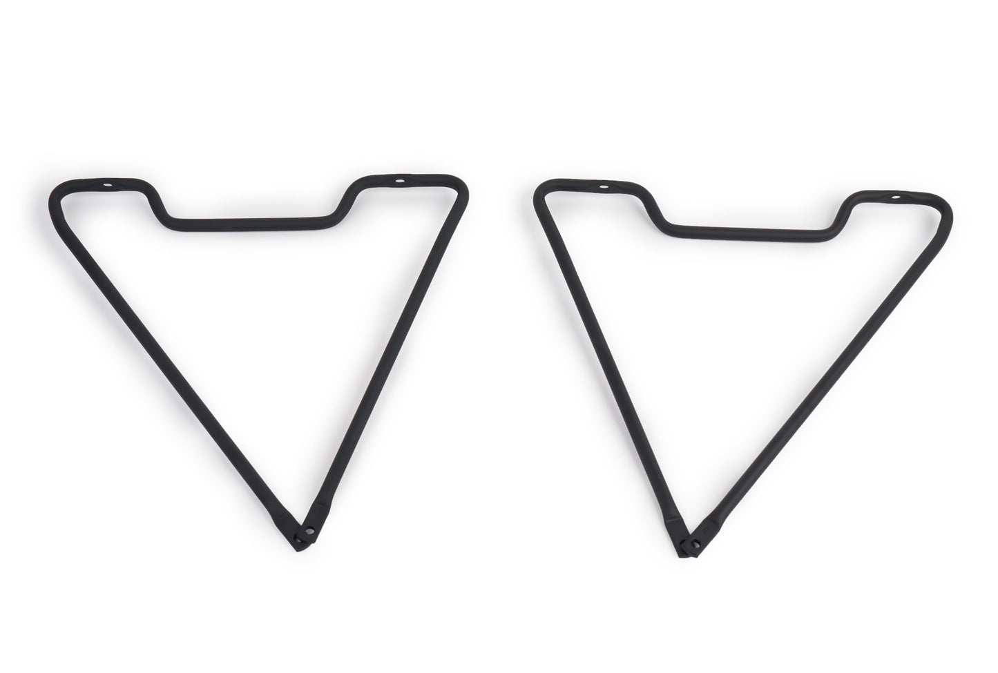 NEW Aventon Rear Rack Platform Support Set - Aventure 2