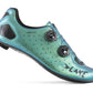 NEW Lake CX332 Road Cycling Shoe - SALE