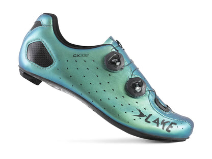 NEW Lake CX332 Road Cycling Shoe - SALE