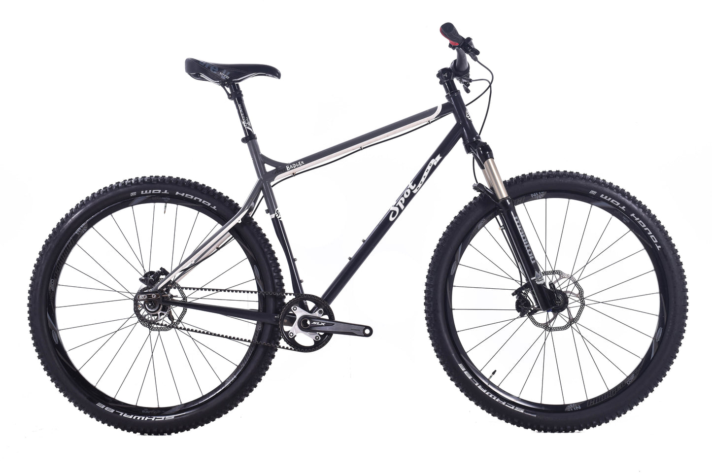 Belt Drive Mountain Bike Drive 29 Belt Drive Mtb Rohloff 29 Riese