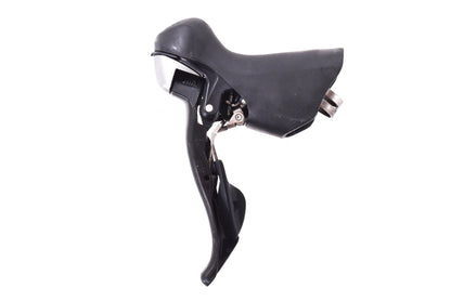 USED Shimano 105 ST-5700 Right Hand 10 speed Drop Bar Road Shifter