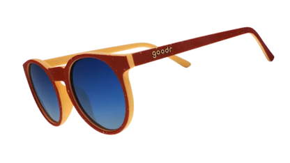NEW Goodr Circle G Sunglasses
