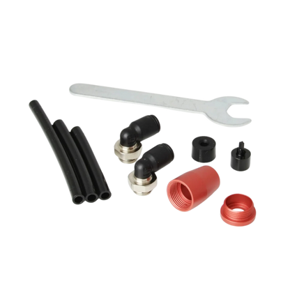 NEW Fumpa Elbow Nozzle Kit