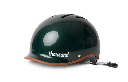 NEW Thousand Heritage 2.0 Bike & Skate Helmet