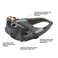 NEW Shimano 105 PD-R7000 SPD-SL Road Clipless Pedals + SM-SH11 Cleats