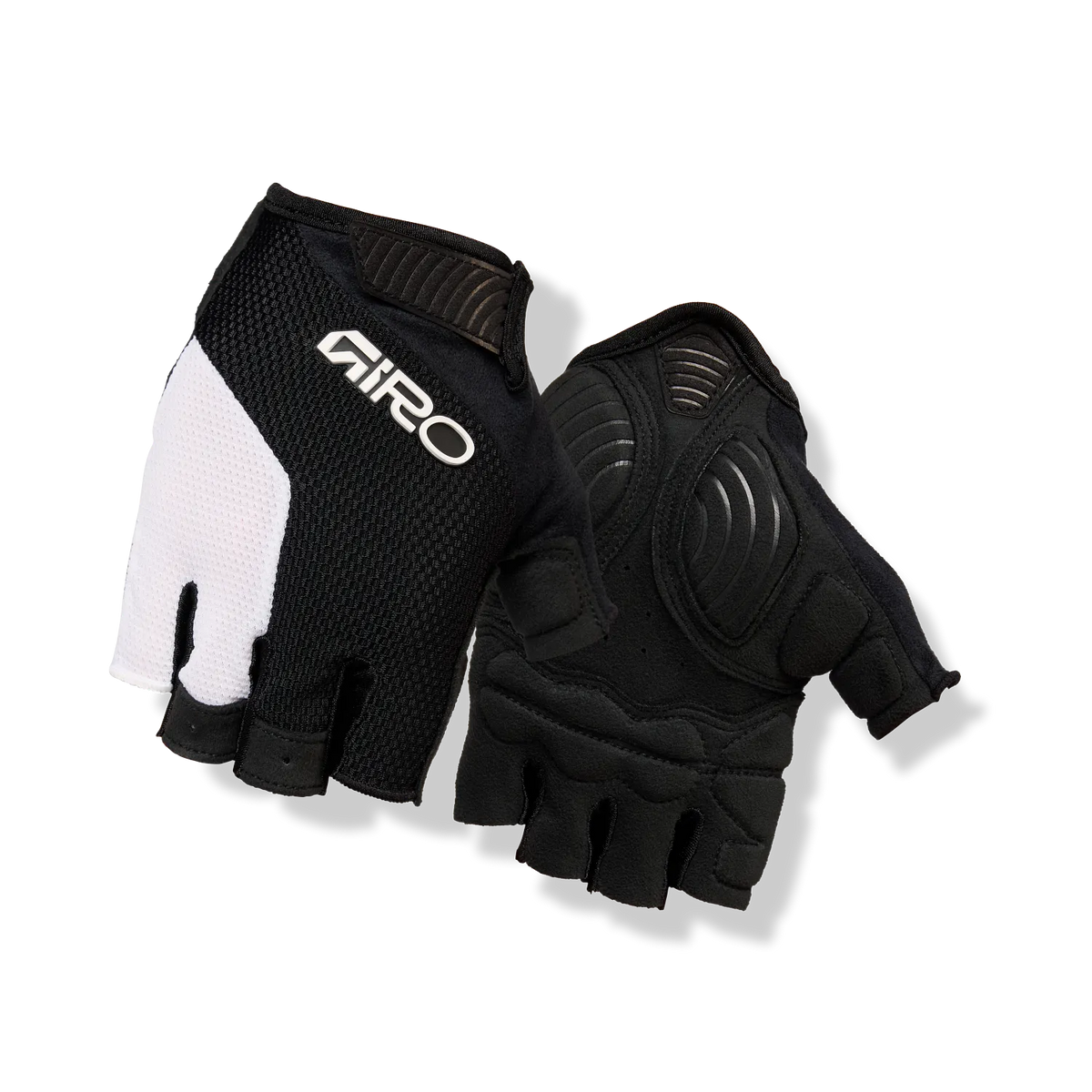 NEW Giro Strade Dure Supergel Glove