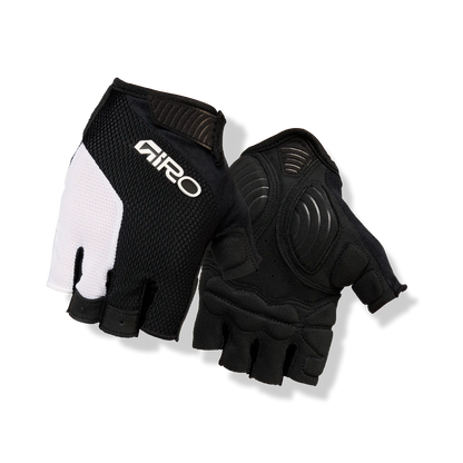 NEW Giro Strade Dure Supergel Glove