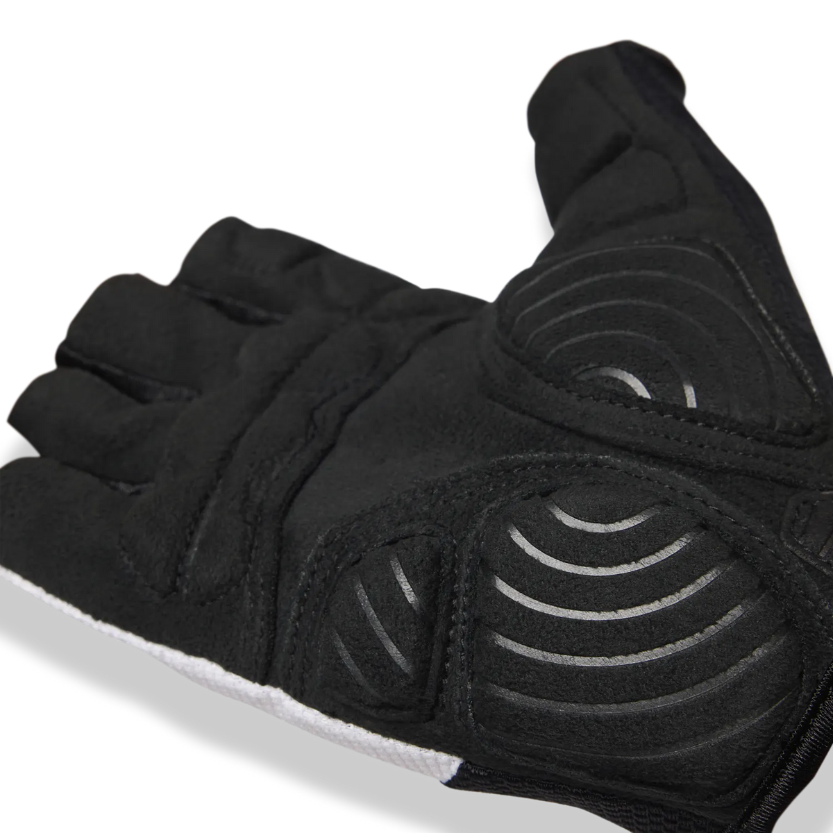 NEW Giro Strade Dure Supergel Glove