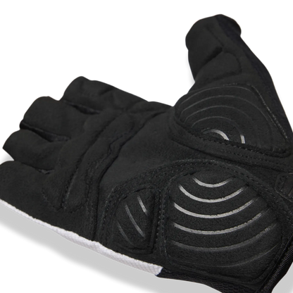 NEW Giro Strade Dure Supergel Glove