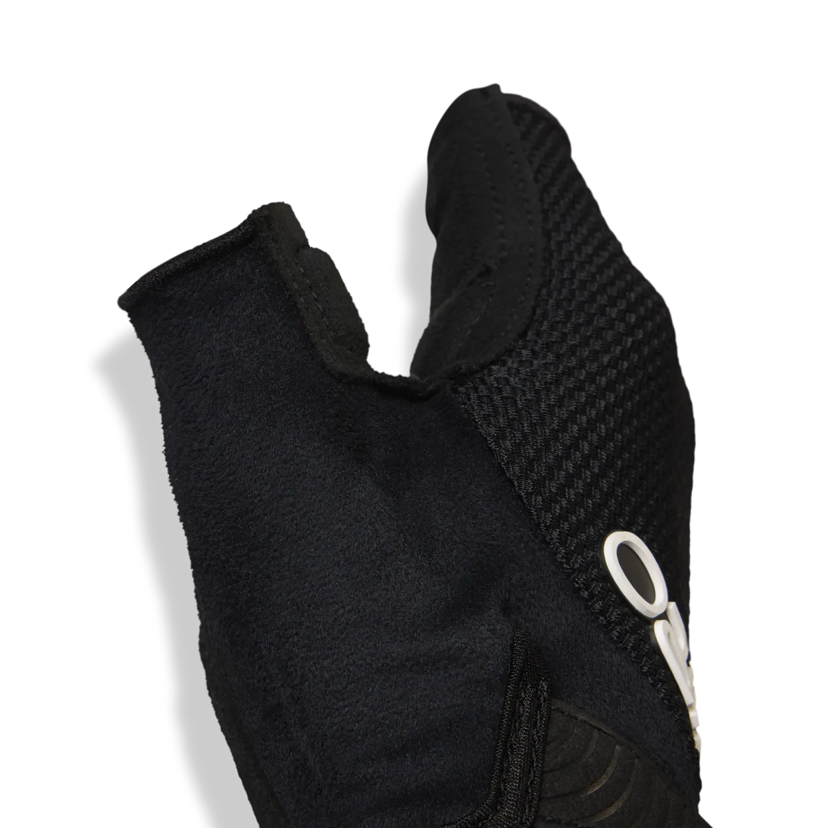 NEW Giro Strade Dure Supergel Glove