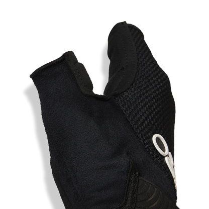 NEW Giro Strade Dure Supergel Glove