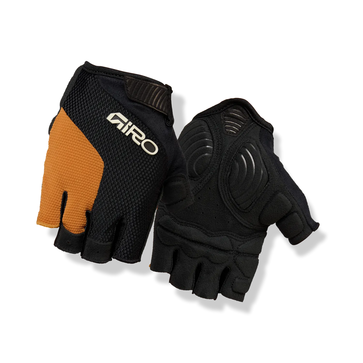 NEW Giro Strade Dure Supergel Glove
