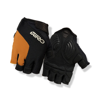 NEW Giro Strade Dure Supergel Glove
