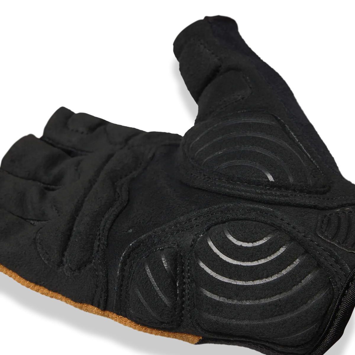 NEW Giro Strade Dure Supergel Glove