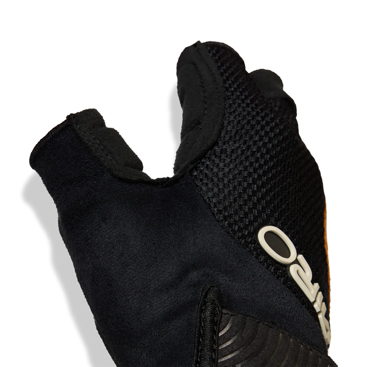 NEW Giro Strade Dure Supergel Glove