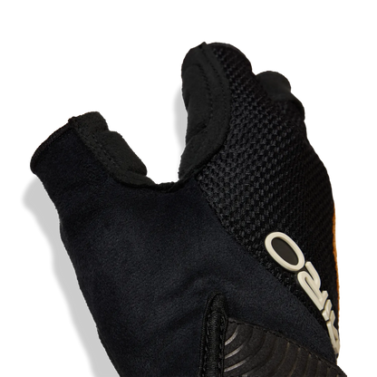 NEW Giro Strade Dure Supergel Glove